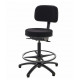 Bergerault B1008 Timpani chair Стул для литавриста/перкуссиониста